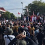 7 Fakta Terkini Demo Pati: Aksi Ricuh Hingga DPRD Sepakat Bentuk Pansus Lengserkan Bupati Sudewo