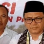 Siapa Wakil Bupati Pati? Siap-siap Jadi Bupati Pati Jika Sudewo Dilengserkan Demonstran!