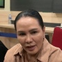 Jadi Saksi untuk Vadel Badjideh, Fitri Salhuteru Tegaskan Tak Ada Urusan dengan Nikita Mirzani
