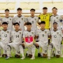 Jadwal Timnas Indonesia U-17 vs Makedonia Utara, Laga Persiapan Menuju Piala Dunia U-17 2025