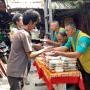 Bedah Rumah dan Fasilitas Umum Jadi Program CSR Summarecon di Usia ke-50