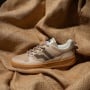 Lupakan Merek Impor? 7 Sepatu Lari Lokal Ini Kualitasnya Bikin Kaget