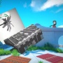 Game Puzzle Menarik, Viewfinder Akhirnya Tersedia di Xbox Series X