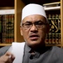 Tok! MUI Keluarkan Fatwa Praktik Jual Beli Surga Rp 1 Juta Kelompok Umi Cinta