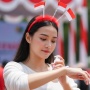 Anti Gosong, Ini 5 Rekomendasi Body Lotion SPF 50 untuk Lindungi Kulit saat 17-an