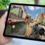 5 Rekomendasi Tablet RAM Besar Cocok untuk Gaming, dari yang Murah sampai Spek Dewa Ada