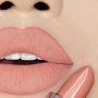 5 Rekomendasi Lipstik Wardah yang Tahan Lama, Tidak Mudah Luntur saat Dibawa Makan dan Ngopi