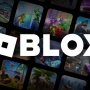 Roblox dan Budaya Panik Moral: Apakah Kita Terlalu Cepat Menghakimi?