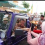 Efisiensi Anggaran jadi Bumerang, Kenaikan PBB Bikin Warga Pati Hingga Cirebon Berang