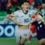 Pemain Timnas Indonesia U-17 Ini Ingin Lampaui Target Nova Arianto