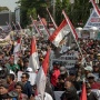 Pati Memanas! Warganet Juga Demo Instagram Bupati Sudewo: Lengserkan