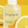 Kulit Cerah Bebas Kusam! 5 Toner Lemon Segarkan Wajah Sepanjang Hari