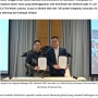 Perluas Pangsa Pasar, Sennheiser Tunjuk Midwich Sebagai Distributor Tunggal