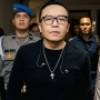 Ari Lasso Ngamuk Merasa Kena Prank WAMI, Bongkar Percakapan dengan Adi Adrian: Anda Nyolong Start!