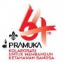 Link Download Logo Hari Pramuka 2025 Resmi dan Cara Penggunaannya