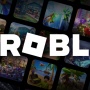 Gamers vs Pemerintah: Polemik Pemblokiran Roblox yang Kontraproduktif