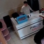 5 Fakta Viral Ibu-lbu Maksa Minta Sumbangan 17 Agustusan di Surabaya, Patok Rp 500 hingga 1 Juta!