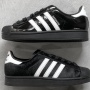 5 Rekomendasi Sepatu Adidas Superstar Paling Keren, Bagaimana Cara Merawatnya?