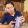Takut Sanksi Pidana dan Denda, Hotel di Mataram Terpaksa Harus Bayar Royalti