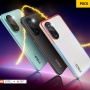 Poco M7 Plus 5G Resmi, HP Murah Spek Gahar dari Saudara Xiaomi