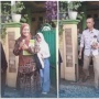 5 Fakta Viral 'Tiket Surga' Rp1 Juta, Ajaran Umi Cinta Bikin Istri Lawan Suami?