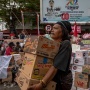 Mbedah Akar Demo Pati: Di Balik Kebijakan Kenaikan PBB 250 Persen yang Memicu Amarah Publik