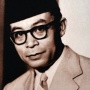 Bung Hatta, Ekonomi Kerakyatan, dan Misi Besar Membangun Kesejahteraan