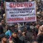 Daftar Daerah yang Naikkan PBB Gila-gilaan: Amuk Warga Pati Jadi Puncak Gunung Es