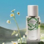 5 Rekomendasi Parfum untuk Pekerja Lapangan, Semakin Berkeringat Semakin Wangi