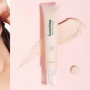 Makeup Anti Longsor! Ini 4 Rekomendasi Primer Lokal untuk Kulit Berminyak