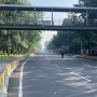 Victoria Run 2026 Digelar Besok, Ini Daftar Rekayasa Lalu Lintas di Jakarta
