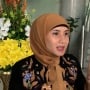 Diduga Terima Suap di Balik Putusan Batal Nikah, Istri Produser Dilan Ody Mulya Laporkan 3 Hakim