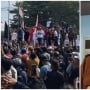 Kantornya Dikepung Ribuan Orang, Bupati Pati Sudewo: Saya Tak Bisa Dilengserkan