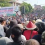 Apa Itu PBB P2? Bikin Ribuan Warga Marah Serbu Pendopo Kabupaten Pati