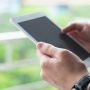 5 Rekomendasi Tablet Baterai Tahan Lama Mulai Rp2 Jutaan, Cocok untuk Pekerja Lapangan