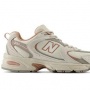 Sepatu New Balance 530 Ori Made in Mana? Ini Tips Membedakan Produk Asli vs KW