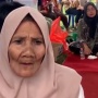 Cuma Bengong 1 Jam Dikasih Hadiah? Ternyata Ini Jebakannya di Lomba Melamun Kutai