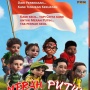 Komentari Kualitas Merah Putih One For All, Ifan Seventeen Ajak Masyarakat Tunggu Film Animasi PFN