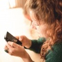 Generasi Z, UMKM, dan Era Digital: Kolaborasi yang Bikin Bisnis Naik Level