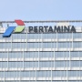 Pertamina Integrasikan Tiga Anak Usaha ke Sub Holding Downstream