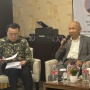 Guru Besar UGM soal Impor Food Tray MBG: Konyol! Bikin Pesawat Saja Bisa, Masa Baki Makanan Impor?