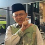 Tolak 'War Tiket Haji', Maman DPR: Ibadah Bukan Ajang Kompetisi Klik Internet!