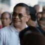 Kenaikan PBB 250 Persen Bikin Warga Pati Ngamuk, Kebijakan Efisiensi Anggaran Disebut Biang Keroknya