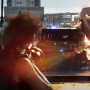 Ada Penundaan GTA 6 Kedua? Bos Take-Two Yakin Peluncurannya Tepat Waktu