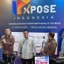 Sinyal Keras dari Pemerintah: Menteri Hukum Dukung WAMI Diaudit Buntut Keluhan Ari Lasso