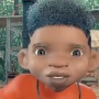 Animator Luar Negeri Ngaku 6 Karyanya Dicuri oleh Film Merah Putih: One For All
