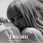 Film Pendek DREAM: Pertemuan Emosional Lisa BLACKPINK dan Kentaro Sakaghuci