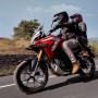 Senjata Yamaha dan Suzuki untuk Tandingi Honda CB150X, Mana yang Lebih Bertaji?