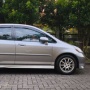 Bukan Cuma Avanza, 5 Mobil Bekas Rp70 Jutaan Ini Bikin Belanja Bulanan Jadi Lebih Mudah