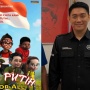 Ifan Seventeen Tegaskan Film Merah Putih Bukan Produksi PFN, Tak Pakai Uang Negara!